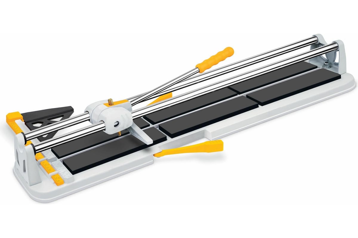 Ручной механический плиткорез SGS 850 мм plus-tech 85 124 124SGS ...