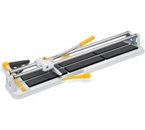 Ручной механический плиткорез SGS 850 мм plus-tech 85 124 124SGS