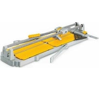 Ручной механический плиткорез SGS 940 мм tripto series 94 129 129SGS