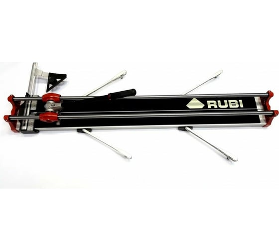 Механический плиткорез RUBI TIGER-1200 14979