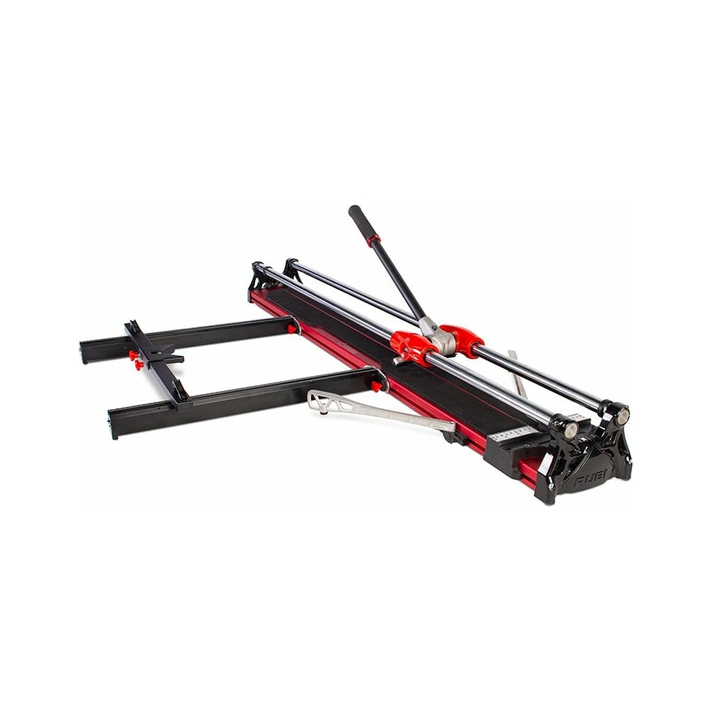 Механический плиткорез RUBI TIGER-1600 plus 10912 - выгодная цена ...