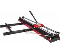 Механический плиткорез RUBI TIGER-1600 plus 10912