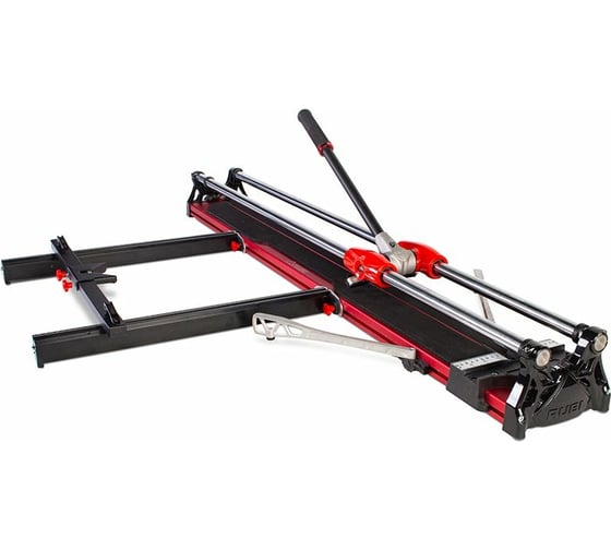 Механический плиткорез RUBI TIGER-1600 plus 10912