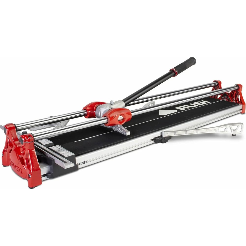 Механический плиткорез RUBI TIGER-185 14962 - выгодная цена, отзывы ...