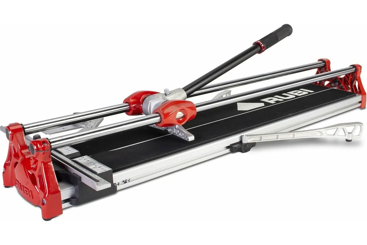 Механический плиткорез RUBI TIGER-185 14962 - выгодная цена, отзывы ...