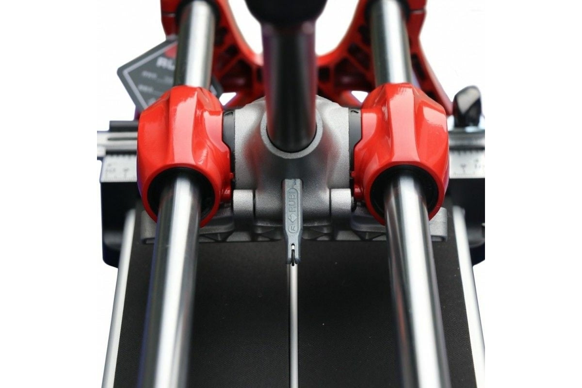 Механический плиткорез RUBI TIGER-185 14962 - выгодная цена, отзывы ...