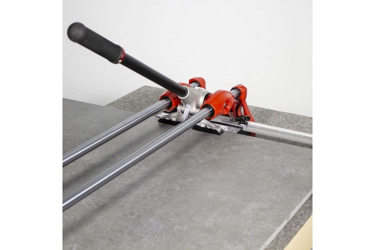 Механический плиткорез RUBI TIGER-185 14962 - выгодная цена, отзывы ...