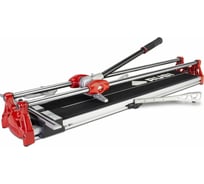 Механический плиткорез RUBI TIGER-185 14962