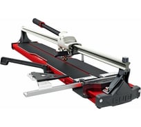 Механический плиткорез RUBI X-ONE-1200 PLUS 15910