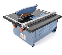 Электрический плиткорез ЭЛЕКТРОПРИБОР ПЛЭ-180