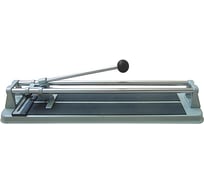 Усиленный плиткорез Хард 400мм FIT IT 16054