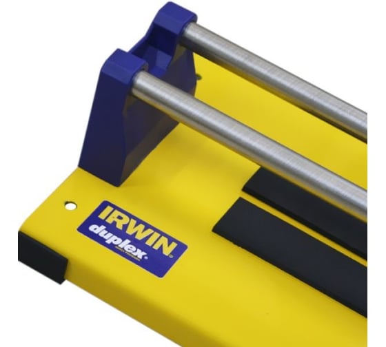 Плиткорез IRWIN DUPLEX T005615