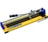 Плиткорез IRWIN DUPLEX T005616 1
