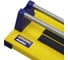 Плиткорез IRWIN DUPLEX T005616 2