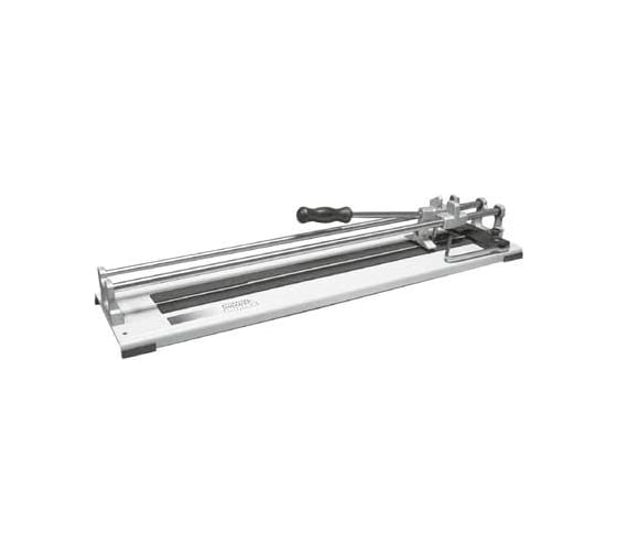 Плиткорез Irwin 1688 Type50 T001688