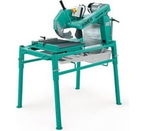 Камнерезный станок Imer MASONRY 350 1188787