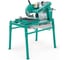 Камнерезный станок Imer MASONRY 350 1188787 1