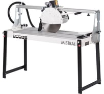 Камнерезный станок для резки керамогранита raimondi MISTRAL 120 224MS120EU