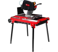 Отрезной станок Diam PLK-400/2.2 600067