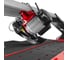 Плиткорез электрический Diam PL-1200/1.6, серия Про 600065 8