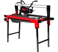 Отрезной станок Diam PL-850/1.6 600063