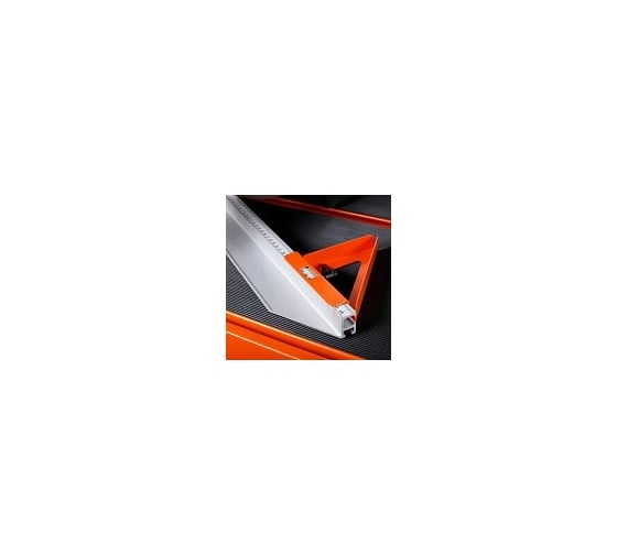 Плиткорез КРАТОН TC1700/1200 4 02 02 020
