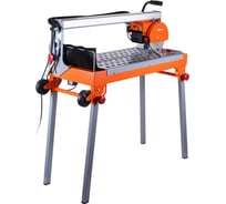 Плиткорез КРАТОН TC800/720 4 02 02 018