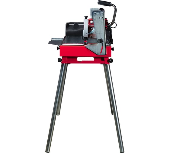 Электрический станок для резки плитки и камня FUBAG Masterline 9 Star 920 31387