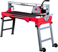 Электрический станок для резки плитки и камня FUBAG CraftLine 1200 31385