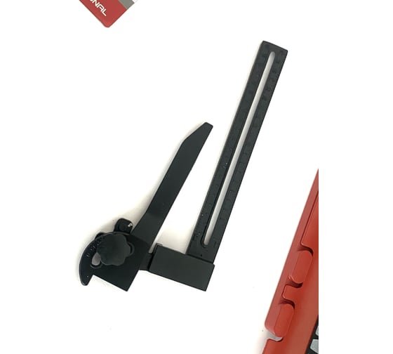 Ручной плиткорез Crown CT44058