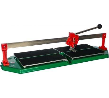 Ручной плиткорез Diam BATTIPAV SUPER PRO 750 600074