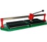 Ручной плиткорез Diam BATTIPAV SUPER PRO 750 600074 1