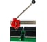 Ручной плиткорез Diam BATTIPAV SUPER PRO 750 600074 2