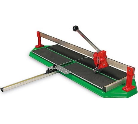 Ручной плиткорез Diam BATTIPAV SUPER PRO 900 600075