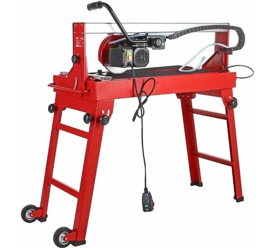 Плиткорез Elitech ПЭ 800/62Р 177157
