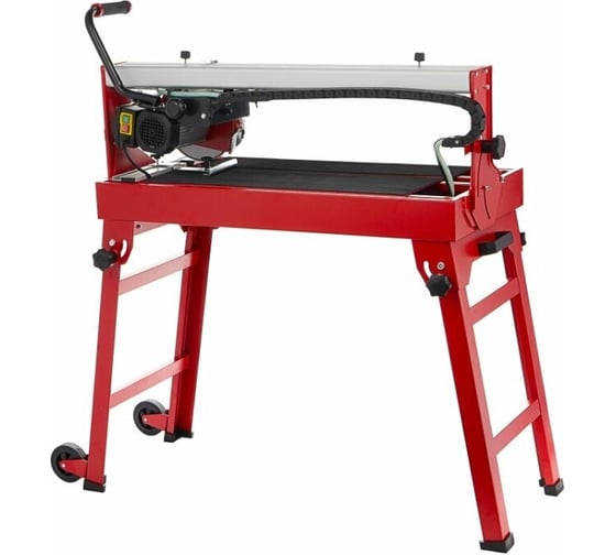 Плиткорез Elitech ПЭ 800/62Р 177157