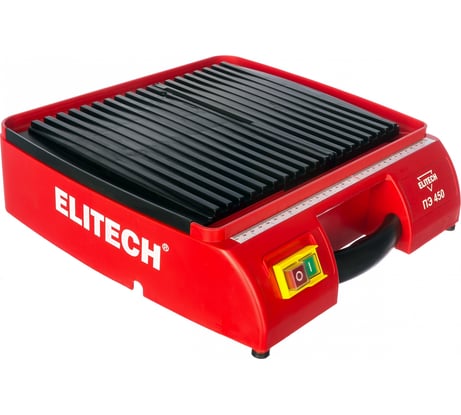 Плиткорез Elitech ПЭ 450 177155