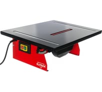 Плиткорез Elitech ПЭ 600 177156