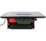 Плиткорез Elitech ПЭ 600 177156 2