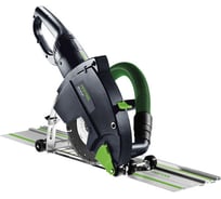 Отрезная система FESTOOL Diamant DSC-AG 230 FS 769001