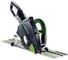 Отрезная система FESTOOL Diamant DSC-AG 230 FS 769001 1