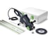 Отрезная система FESTOOL Diamant DSC-AG 230 FS 769001 2