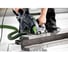 Отрезная система FESTOOL Diamant DSC-AG 230 FS 769001 3
