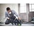 Отрезная система FESTOOL Diamant DSC-AG 230 FS 769001 5
