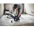 Отрезная система FESTOOL Diamant DSC-AG 230 FS 769001 6