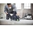 Отрезная система FESTOOL Diamant DSC-AG 230 FS 769001 7