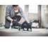 Отрезная система FESTOOL Diamant DSC-AG 230 FS 769001 8
