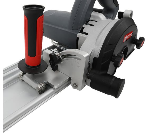 Электрическая система резки Diam EX-320E 600136