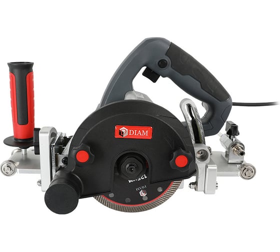 Электрическая система резки Diam EX-320E 600136