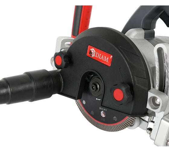 Электрическая система резки Diam EX-320E 600136